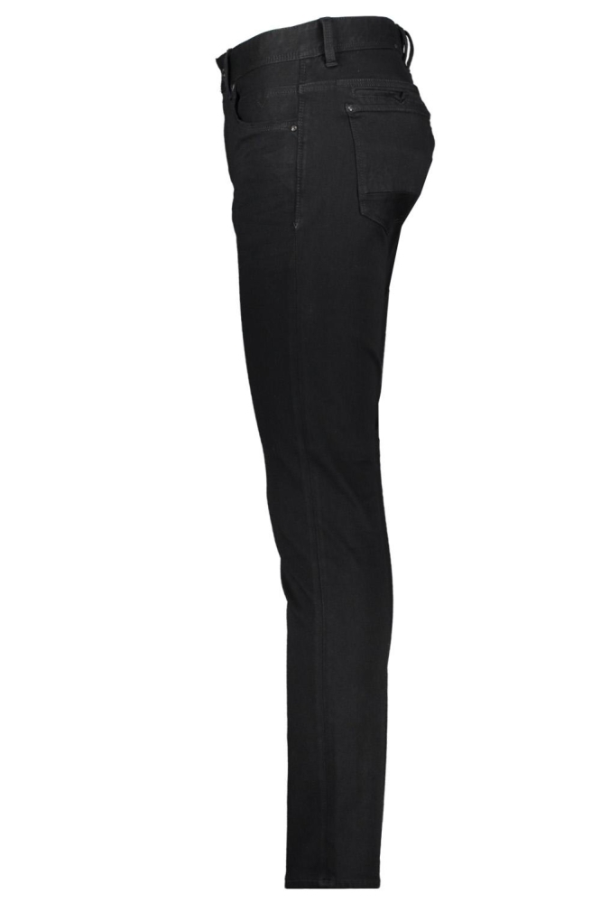 V850 SLIM FIT JEANS VTR850 CBD